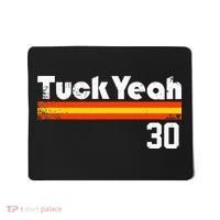 Kyle Tucker Tuck Yeah Houston Baseball Mousepad thumb 0