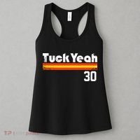 Kyle Tucker Tuck Yeah Houston Baseball Women's Tank Top thumb 3