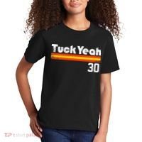 Kyle Tucker Tuck Yeah Houston Baseball Kids T-Shirt thumb 2
