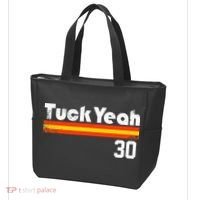 Kyle Tucker Tuck Yeah Houston Baseball Tote Bag thumb 3