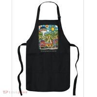 Knoxville Tennessee Tn Historic Downtown Sd136 Apron thumb 0