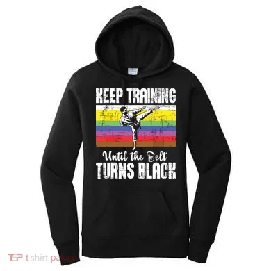 Women's Hoodie