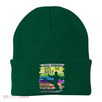 Beanie
