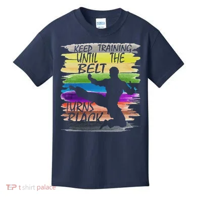 Kids T-Shirt