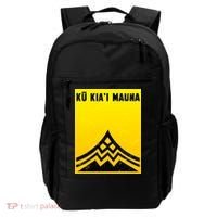 Ku Kiai Mauna Backpack thumb 0