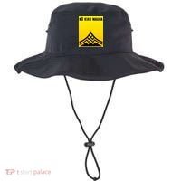 Ku Kiai Mauna Bucket Hat thumb 0