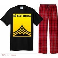 Ku Kiai Mauna Pajama Set thumb 0