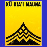 Ku Kiai Mauna Sweatshirt thumb 3