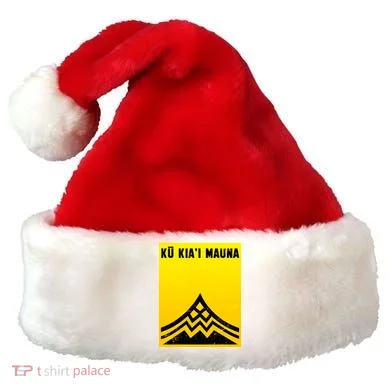 Santa Hat