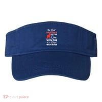 K9 Unit Belgian Malinois Partner Pd Police Trainer Great Gift Visor thumb 0