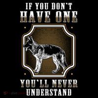 K9 Unit Belgian Malinois Understand Pd Police Trainer Funny Gift Coffee Mug thumb 5