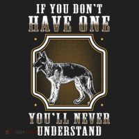 K9 Unit Belgian Malinois Understand Pd Police Trainer Funny Gift Beanie thumb 2