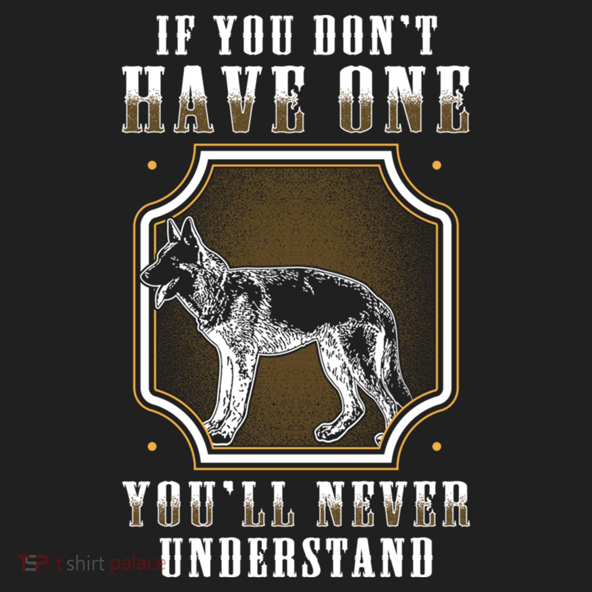 K9 Unit Belgian Malinois Understand Pd Police Trainer Funny Gift Hat