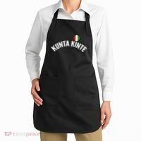 Kunta Kinte Apron thumb 2
