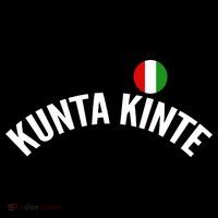 Kunta Kinte Apron thumb 3