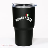 Kunta Kinte Tumbler thumb 0