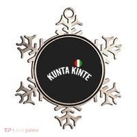 Kunta Kinte Ornament thumb 0