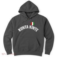 Kunta Kinte Hoodie thumb 0