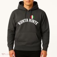 Kunta Kinte Hoodie thumb 2