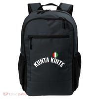 Kunta Kinte Backpack thumb 0