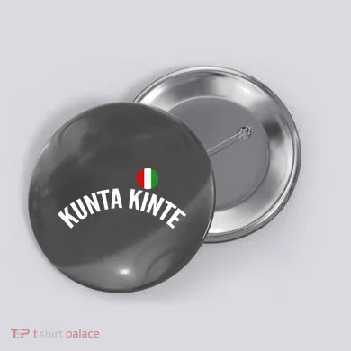 Button