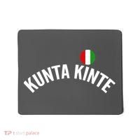 Kunta Kinte Mousepad thumb 0