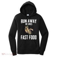 K9 Unit Thin Blue Line German Shepherd Police Dog Women's Hoodie thumb 0