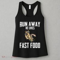 K9 Unit Thin Blue Line German Shepherd Police Dog Women's Tank Top thumb 3