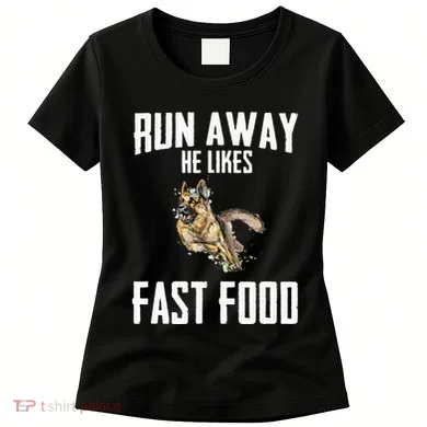 Women's T-Shirt