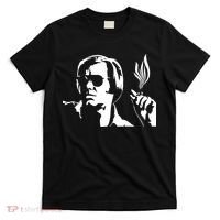 Keith Urban Wearing George Jones T-Shirt thumb 0
