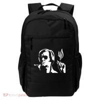 Keith Urban Wearing George Jones Backpack thumb 0