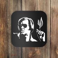 Keith Urban Wearing George Jones Coaster thumb 0
