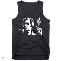Keith Urban Wearing George Jones Tank Top thumb 0