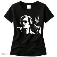 Keith Urban Wearing George Jones Women's T-Shirt thumb 0