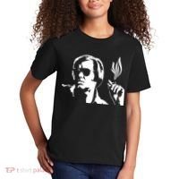 Keith Urban Wearing George Jones Kids T-Shirt thumb 2
