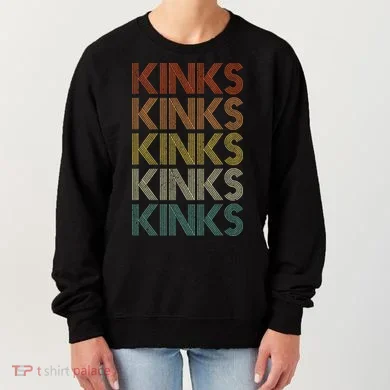 Women's Sweatshirt