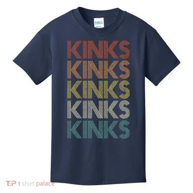 Kids T-Shirt