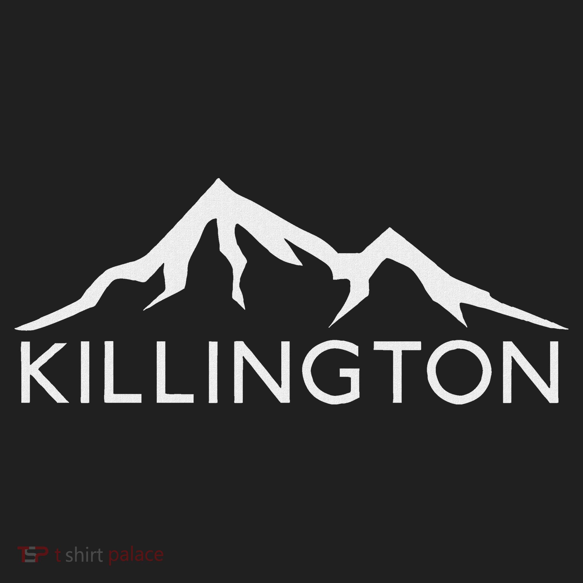 Killington Vermont Skiing Snowboard Beanie