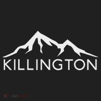 Killington Vermont Skiing Snowboard Hat thumb 2