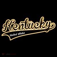 Kentucky Varsity Style Backpack thumb 2