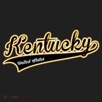 Kentucky Varsity Style Tumbler thumb 3