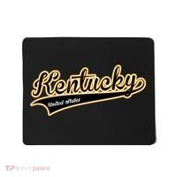 Kentucky Varsity Style Mousepad thumb 0