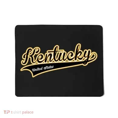 Mousepad
