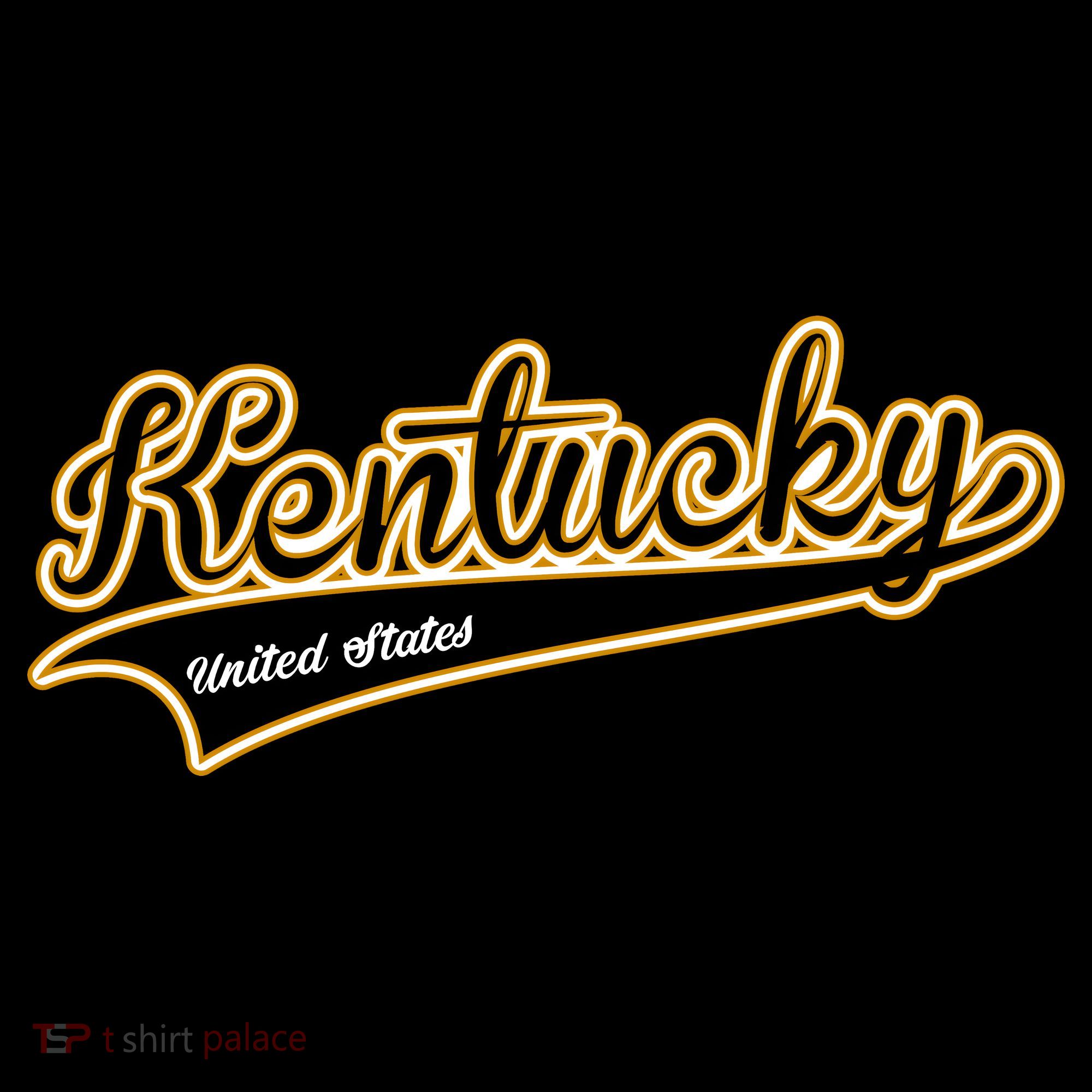 Kentucky Varsity Style Visor