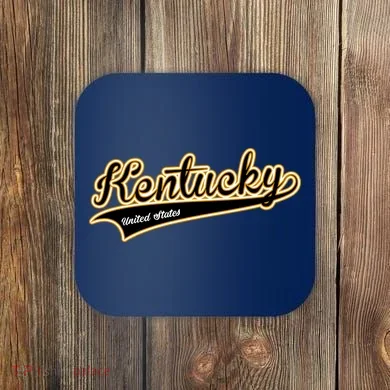 Coaster