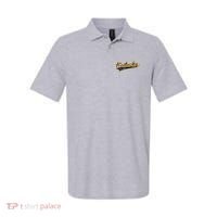 Kentucky Varsity Style Polo thumb 0