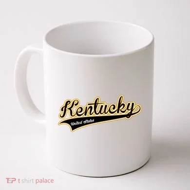 Coffee Mug