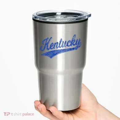 Tumbler