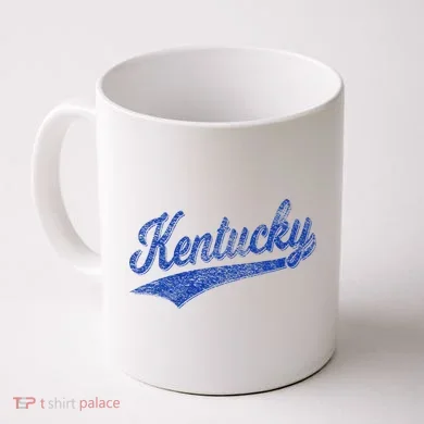 Coffee Mug