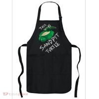 Kopie Von This Is Sandpit Turtle Apron thumb 0
